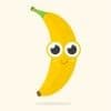TheGreatestBanana12's avatar
